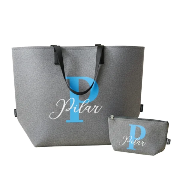 Totebag