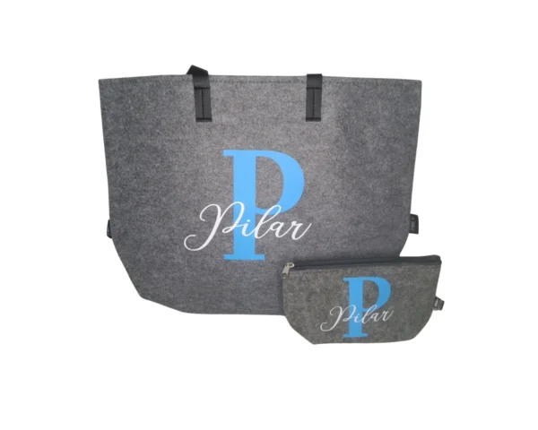 Totebag