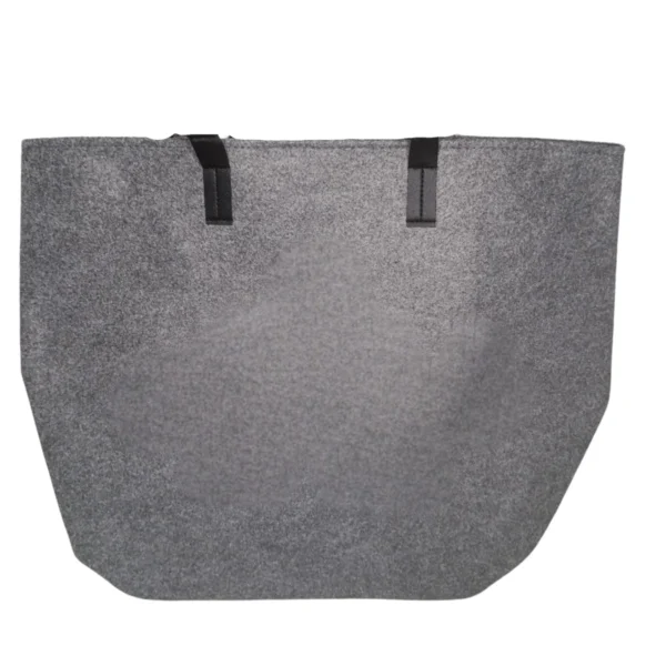 Totebag
