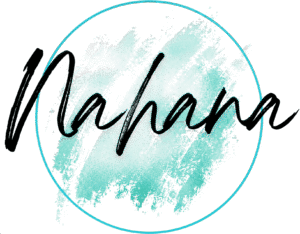 Nahana