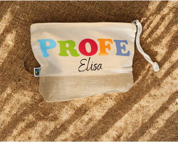 Pack Profe