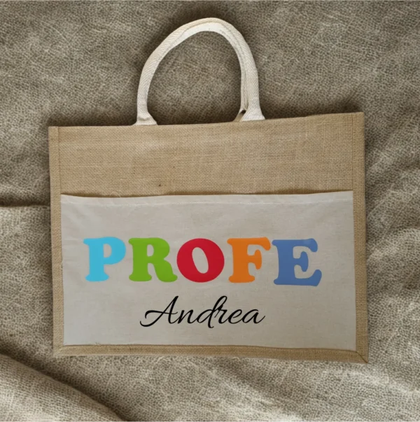 Pack Profe