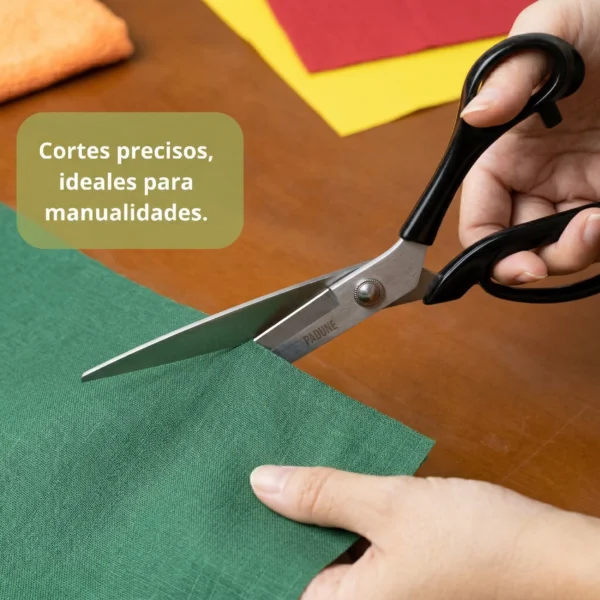 Corbata