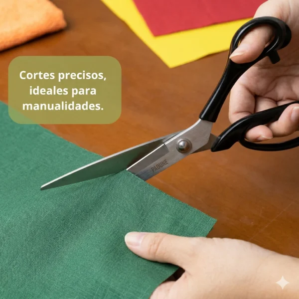 Corbata