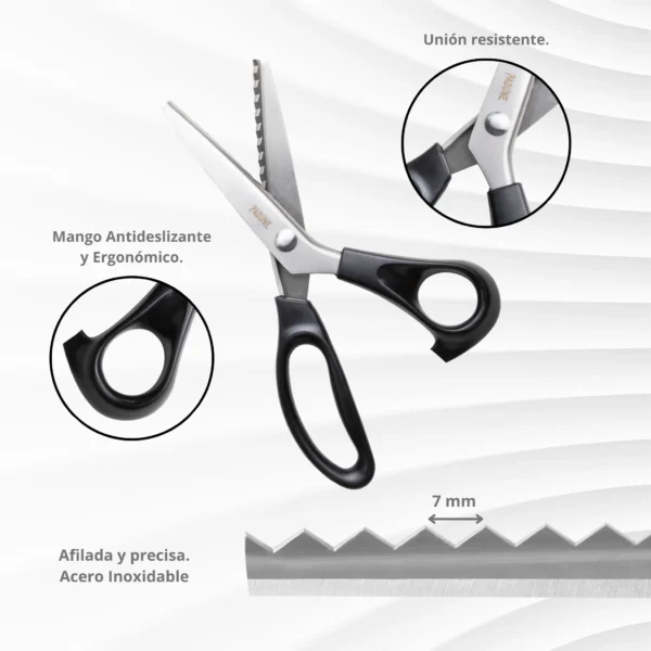 Corbata