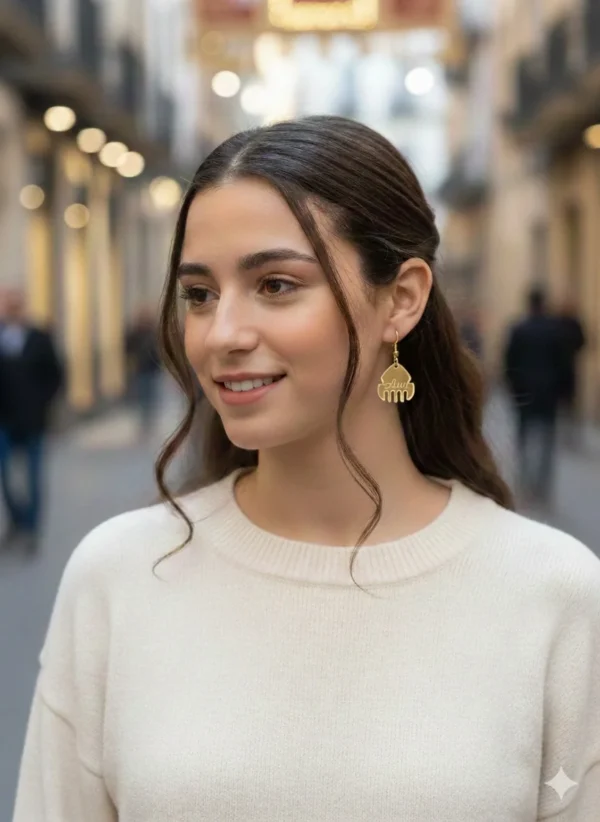 Pendientes