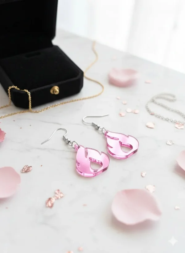 Pendientes