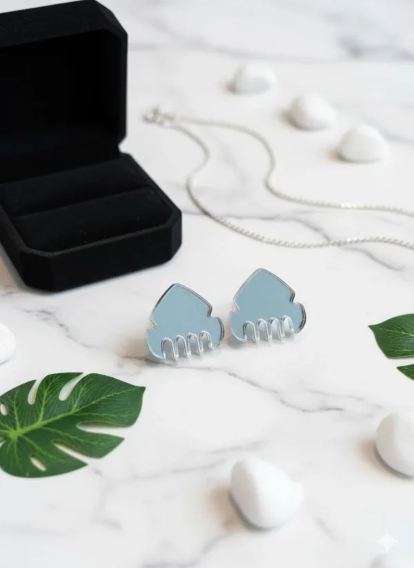 Pendientes
