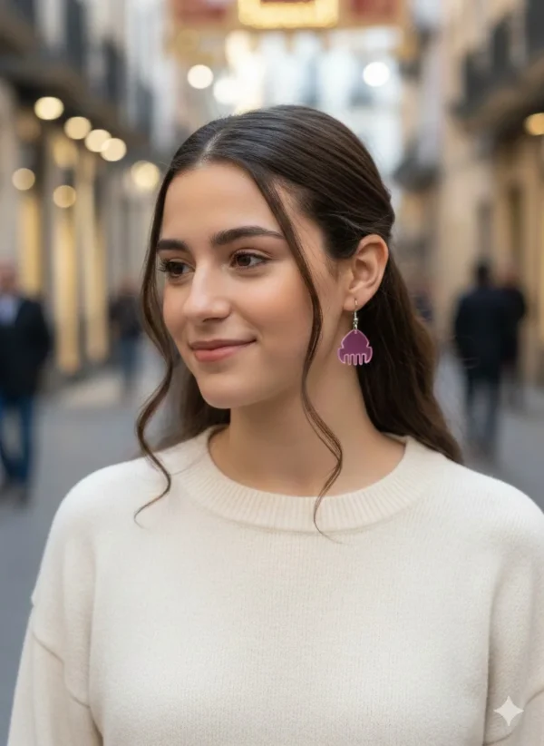 Pendientes