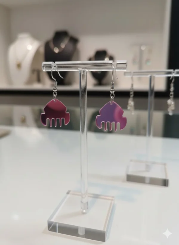Pendientes