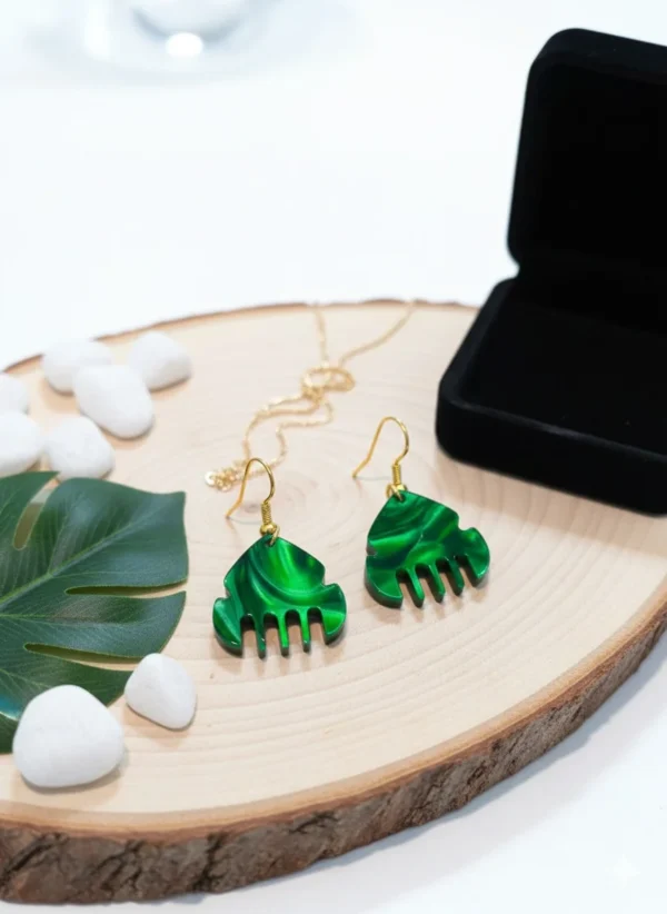 Pendientes