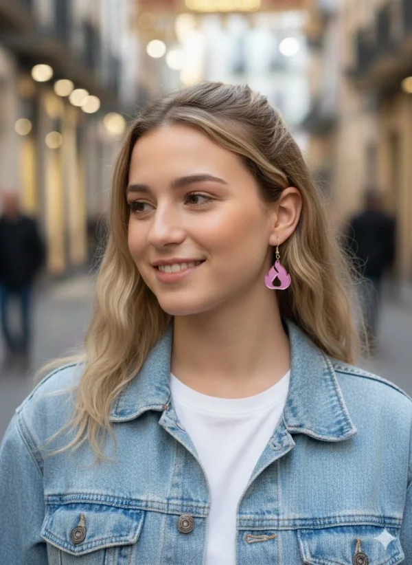 Pendientes
